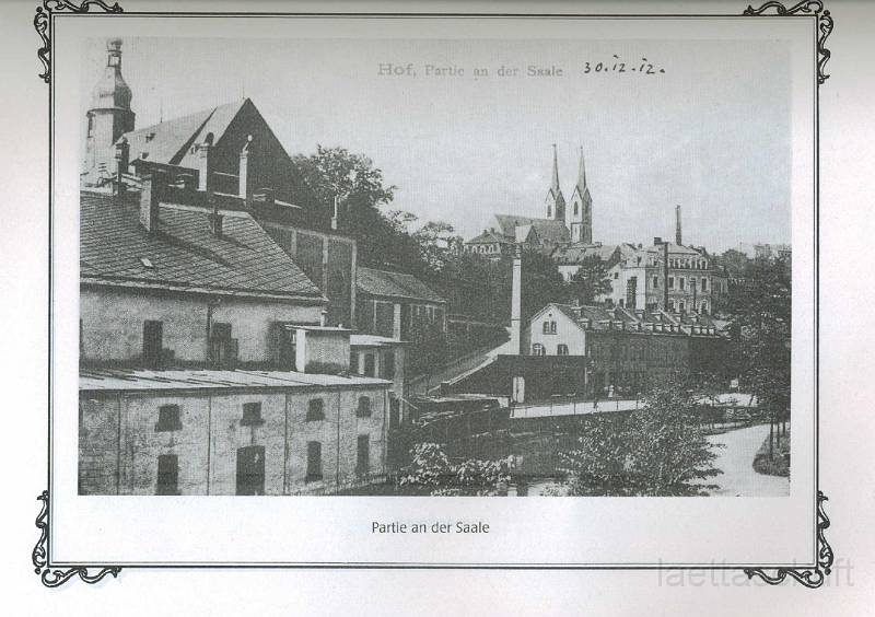 003.jpg - Postkarte von 1912