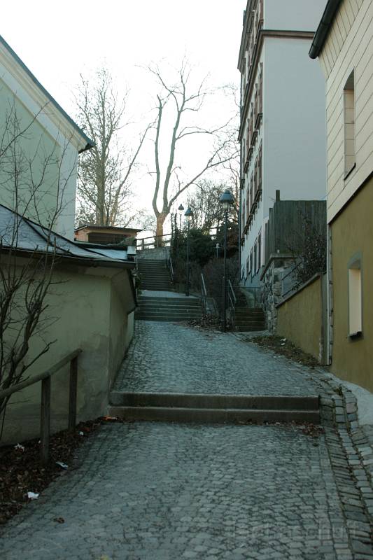 009.JPG