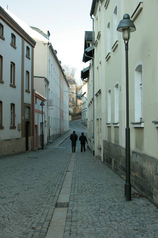 010.JPG