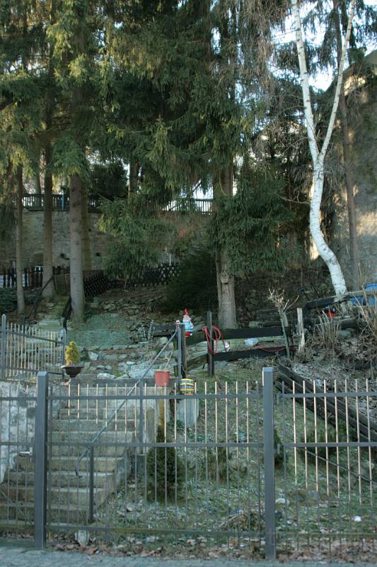040.JPG