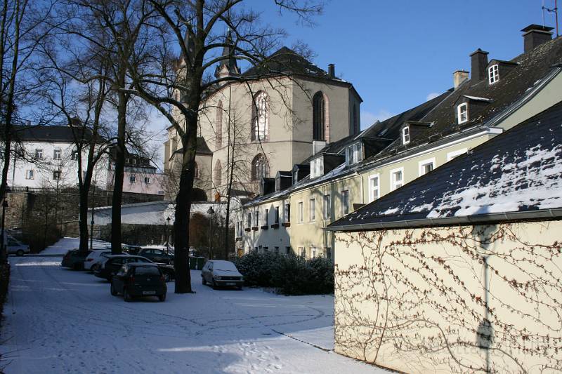 072.JPG